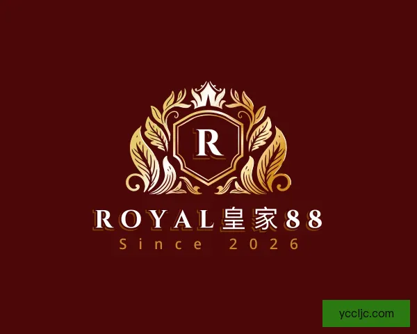 关于royal皇家88官网